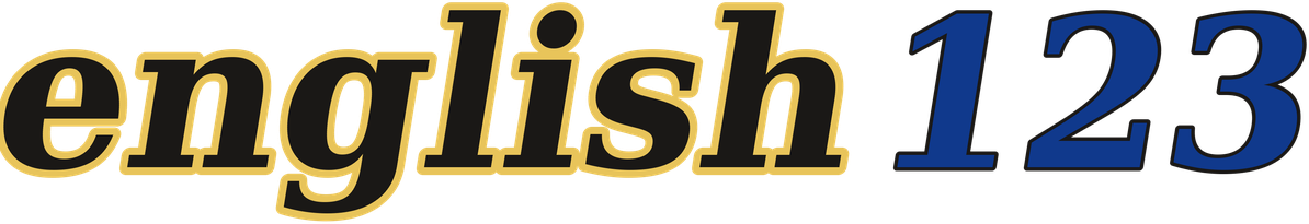 english123 logo