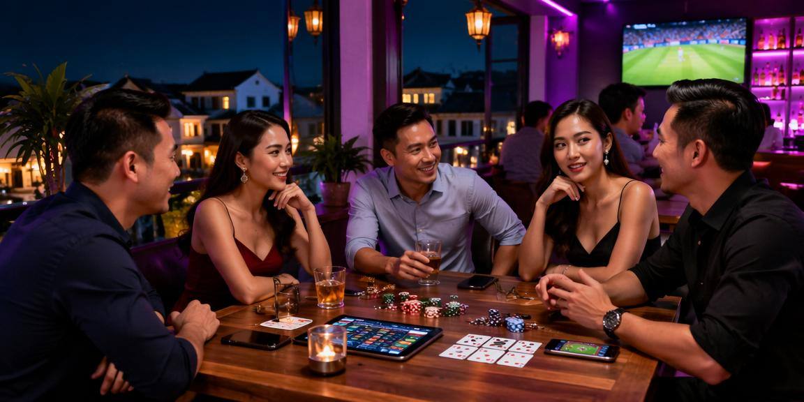 english123 Roulette Châu Âu