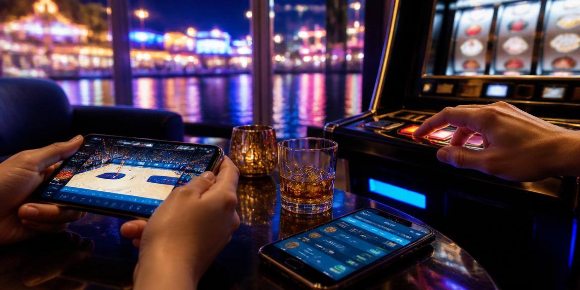 english123 Sảnh Live Roulette Châu Âu tại english123
