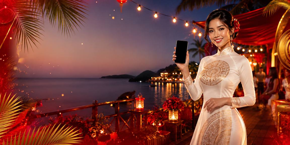 english123 Những gì có trong casino english123