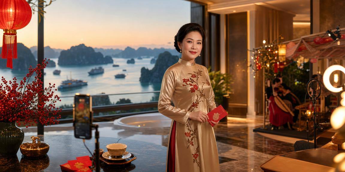 english123 Những gì bạn thấy khi vào bàn Live Baccarat Classic