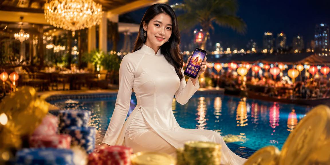 english123 Cẩm Nang Thể Thao