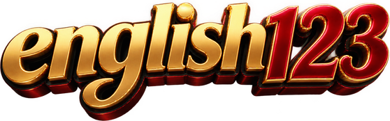 english123 logo